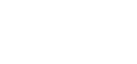 Zimbabwe