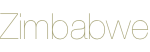 shapeimage_2_link_0
